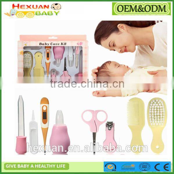 OEM factory or stocked designs baby bumper safety/baby child safety products/baby grooming corner protector