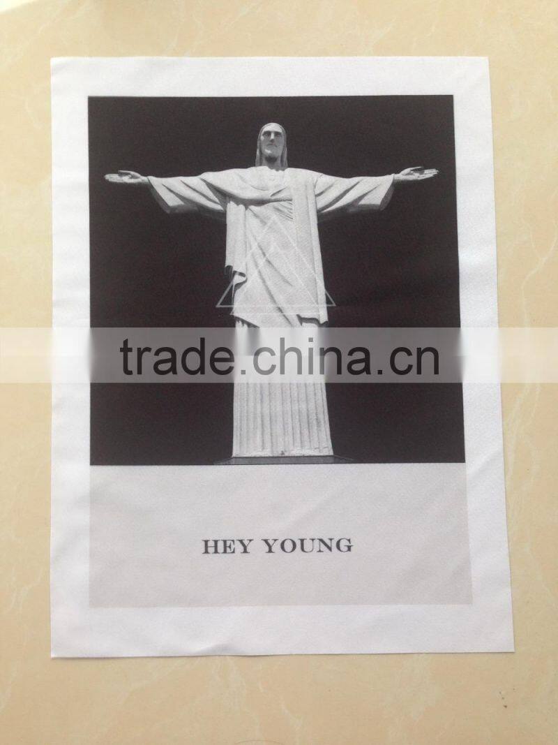 any design hanging banner