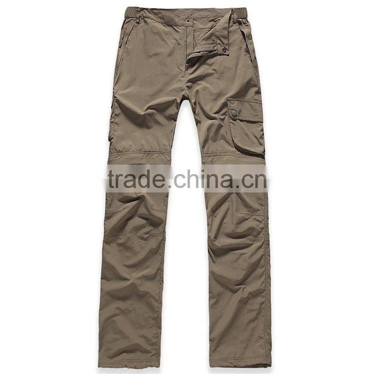 2017 New Design quick dry t shirts athletic