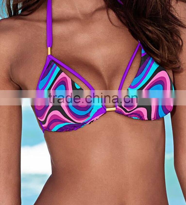 Bathing swim suits women swimwear bikini swimsuit