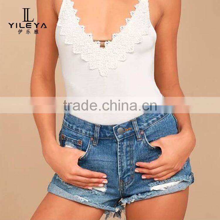 2017 hot women fashion jeans,denim jeans guangzhou,horts sexy mini short jeans