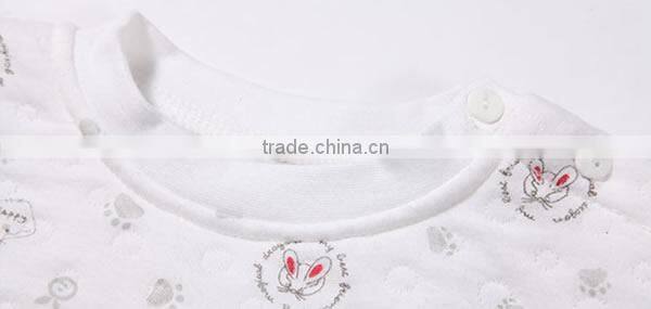 2015 cotton teenage clothing