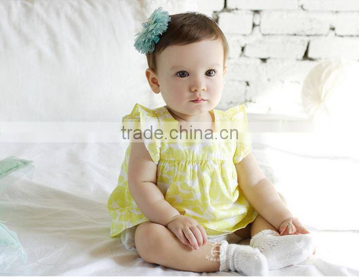 cute baby cotton socks, silicone print baby socks