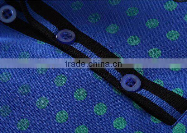 2012 brand polo shirts latest polo shirt design for man t shirt