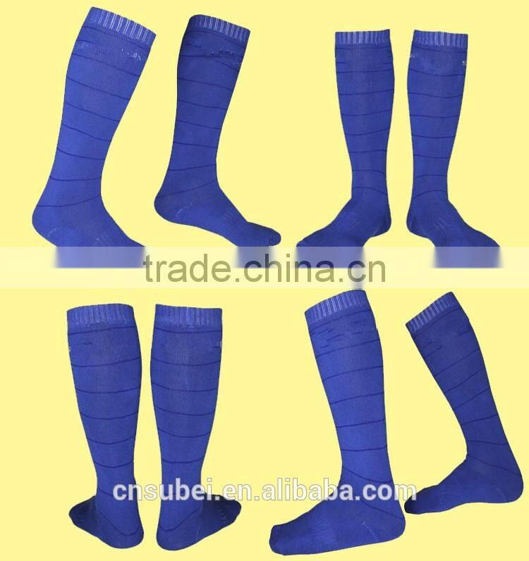 Custom merino Wool Thermal Dress ski Outdoor Socks/sport socks