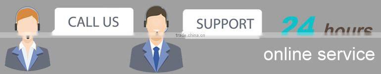 Made in China custom design souvenir reversible alloy belt buckle