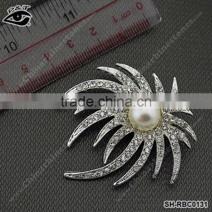 cheap rhinestone brooches bulk rhinestone brooches