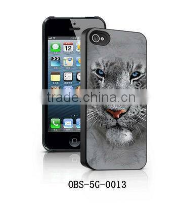 2013 new design pc tpu silicone cell phone case for samsung galaxy s3