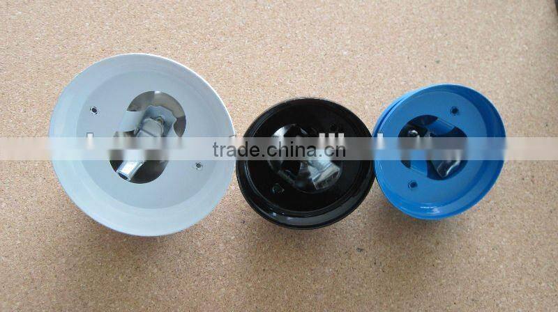 Restaurant wireless call bell