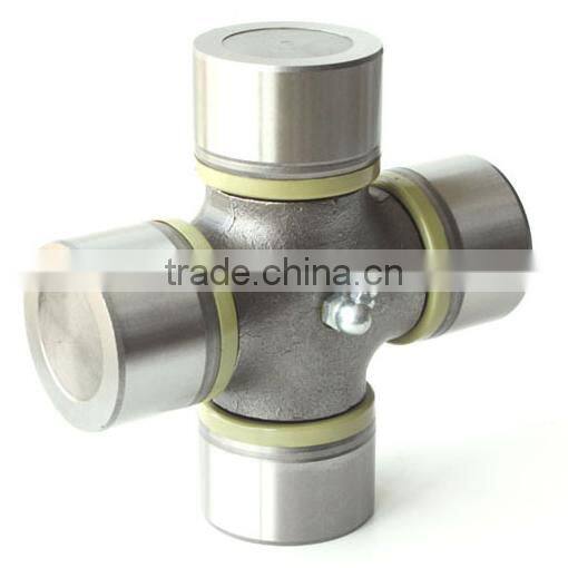 57X152.5 U990 stainless steel universal cardan joint