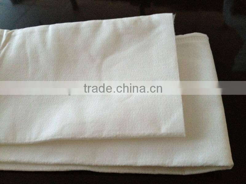 Metamax (aramid ) /Dust collection filter needle felt/Filter cloth