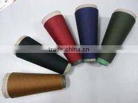 Dyed aramid Sewing Thread