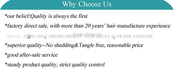 Alibaba Two Tone Ombre Hair Weaves 100% Human Braiding Hair Brazilian Remy Hair Body Wave Extension New Fashion For Your Beauty