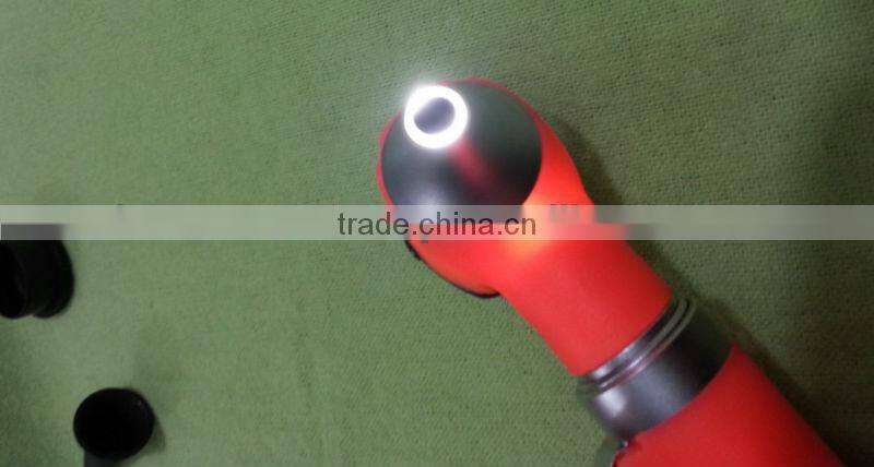 Mini Fiber Optic Otoscope, fiber optic otoscope