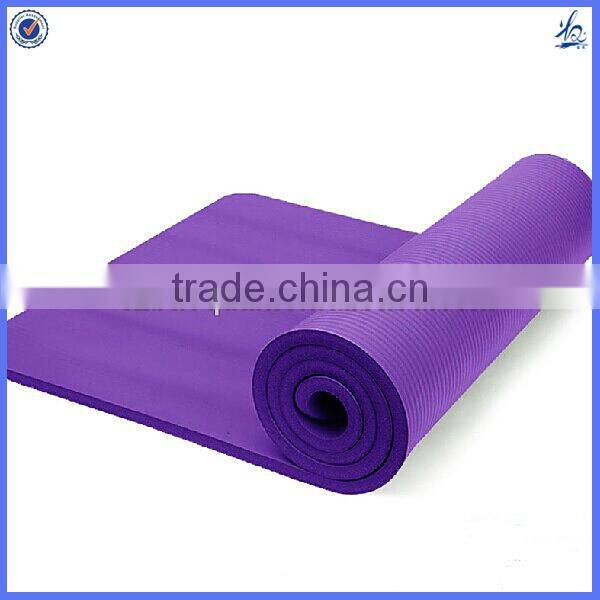 wholesale hot yoga mat towel
