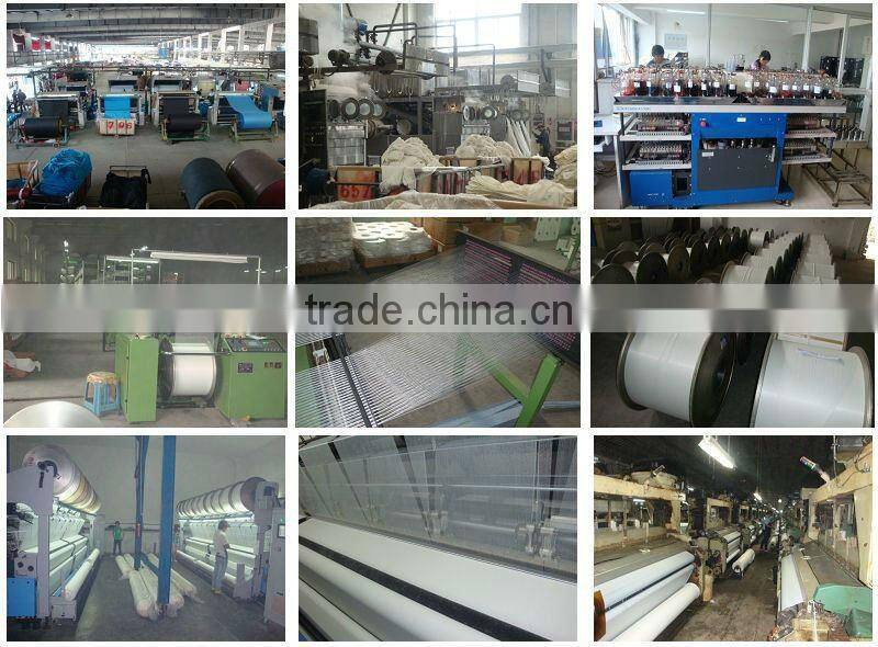 Wholesale outdoor microfibre sports towel