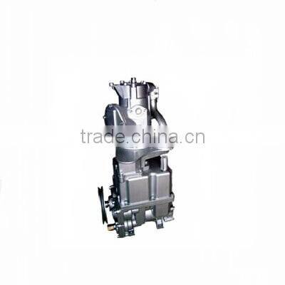High Flow Combination pressure Pump/fuel pump/oil pump
