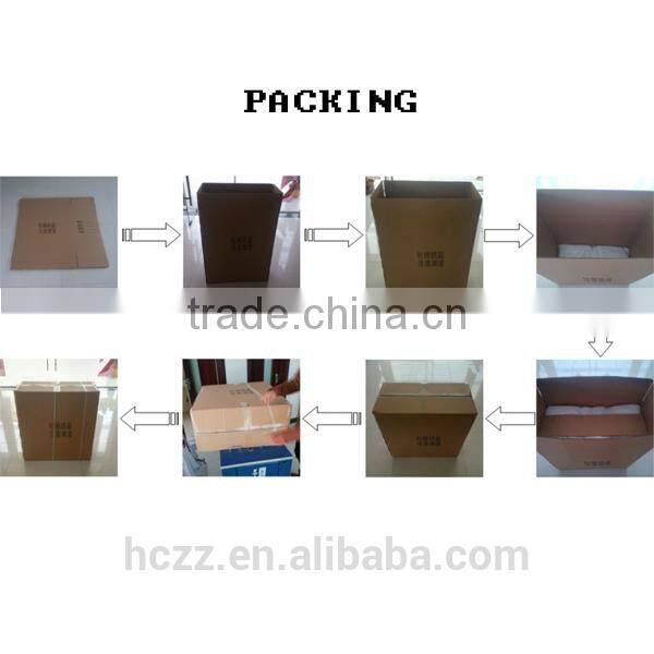 ecofriendly 100% cotton sport towel with great price