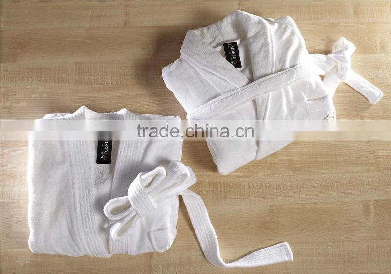 OEM 5 Star Hotel Used Egyptian Cotton Plain Bed sheet for Hotel, Bed Sheet 100% Cotton Fabric