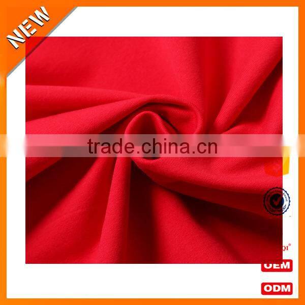 China children clothing /custom kids clothes/ Carton Clothing cotton sweatshirt H-1570