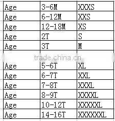 New design kids halloween clothing children boutique set halloween boutique winter outfits