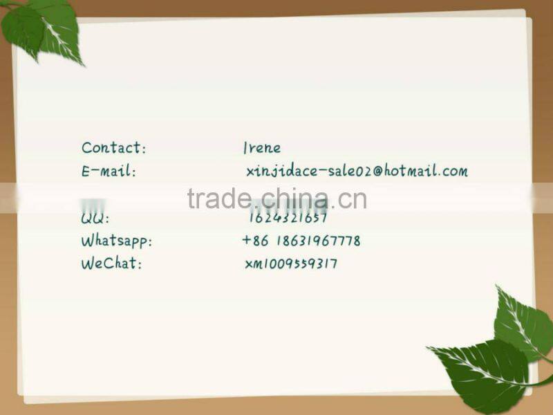 colorful stripe EVA bib 100% cotton waterproof polyester baby bibs