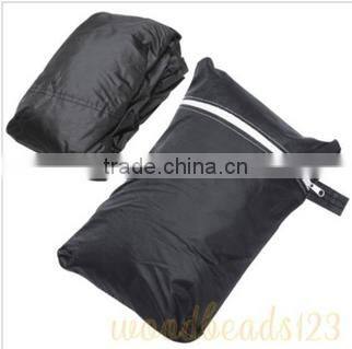 58" 64" 70" 72" Gas Barbecue Protector Outdoor Waterproof BBQ grill rain cover