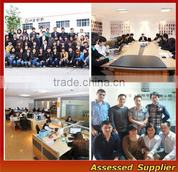 KTS014 Fashion lady neck warmer cheap custom neck warmer