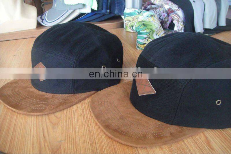 Fresh color whole printing cap hat snapback hat