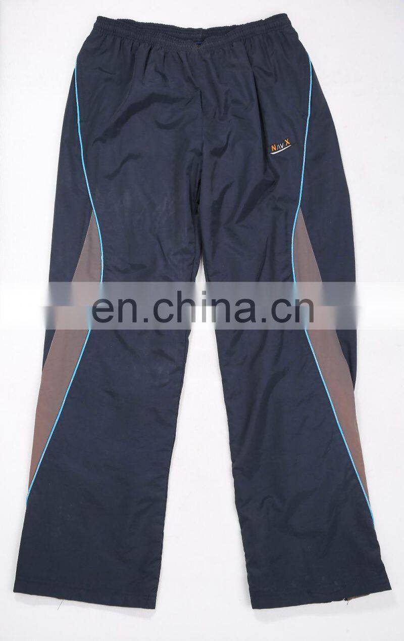 high quality jogging sport pants