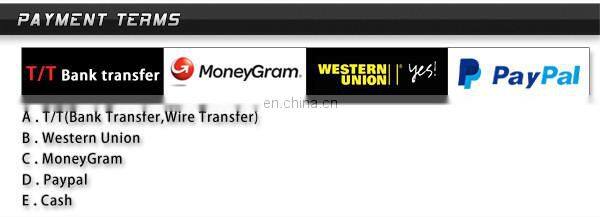 OEM/ODM windproof super warmth padding jacket coat wholesale custom high quality coat men