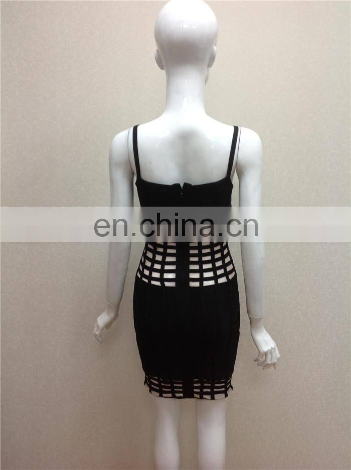 stylish mesh design prom ball gown dress patterns