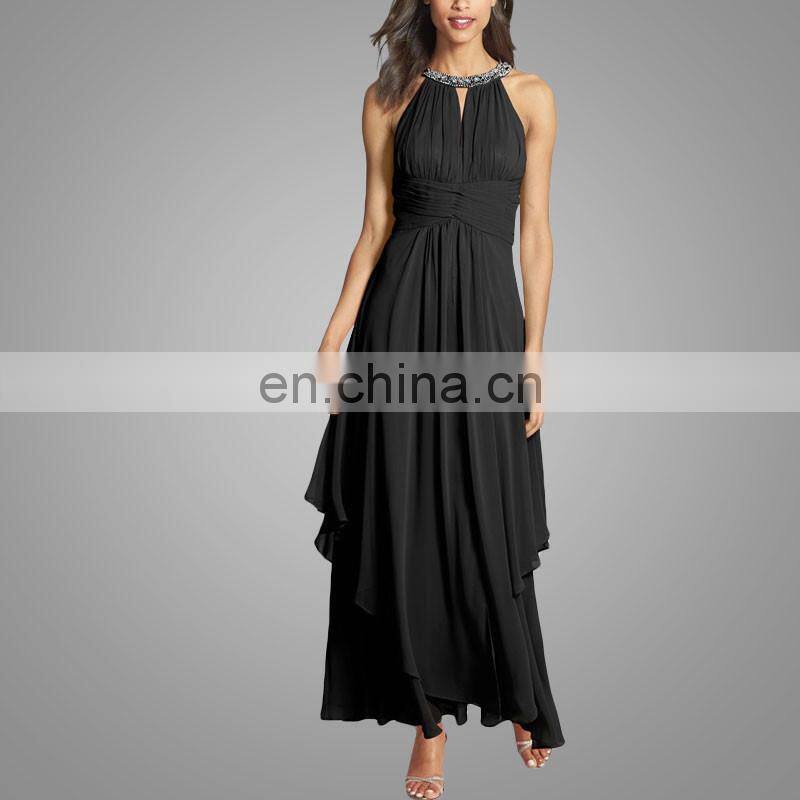 High grade bohemian dresses plus size bohemian maxi dresses