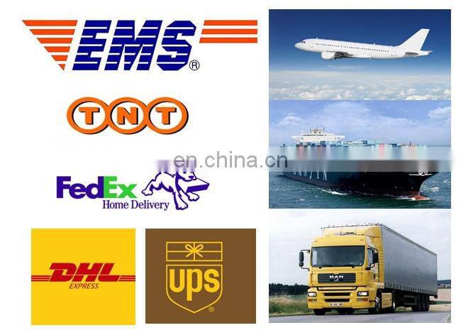 Men/ladies kids raincoat rainsuit rain poncho