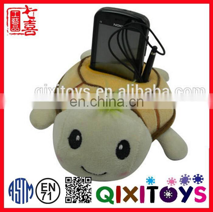 2016 newest products universal car hand mobile phone holder