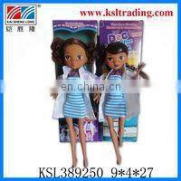 kids intelligent robot toys wholesale