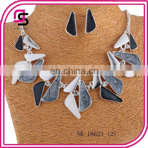 fashion necklace high quality ,factory necklacew