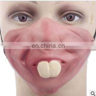 2013 hot sell party mask