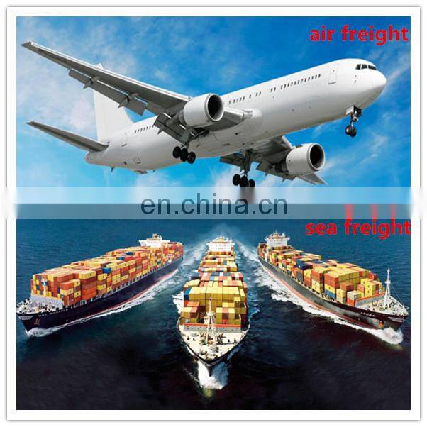 2016 High Quality Charming Elegant Wholesale Bodycon mini short evening dresses