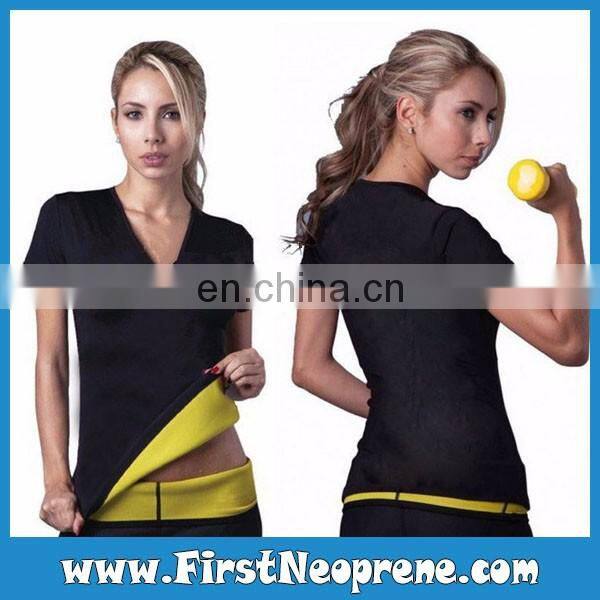 New Design Popular Style Warm-keeping Neoprene Vest