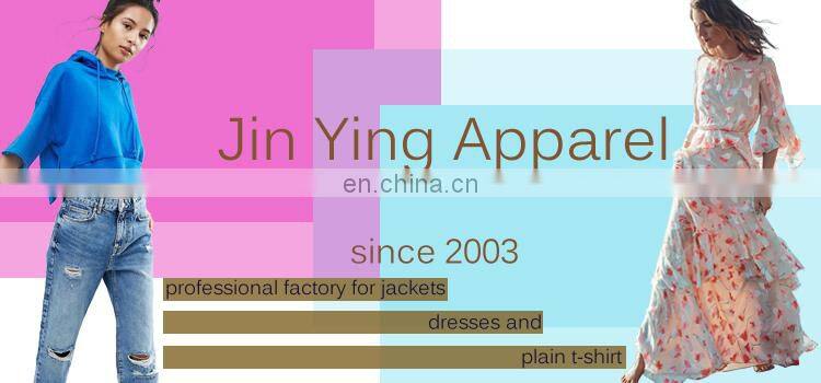 2017 Fashion Women Stripe Roll Back Crop Tops Wholesale