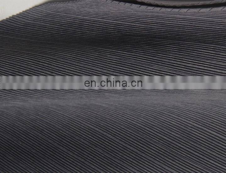 OEM service latest fashion pleats clothes women pleats issey dress