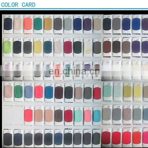 New Design Woman Clothing Ladies Fashion Lace Dress