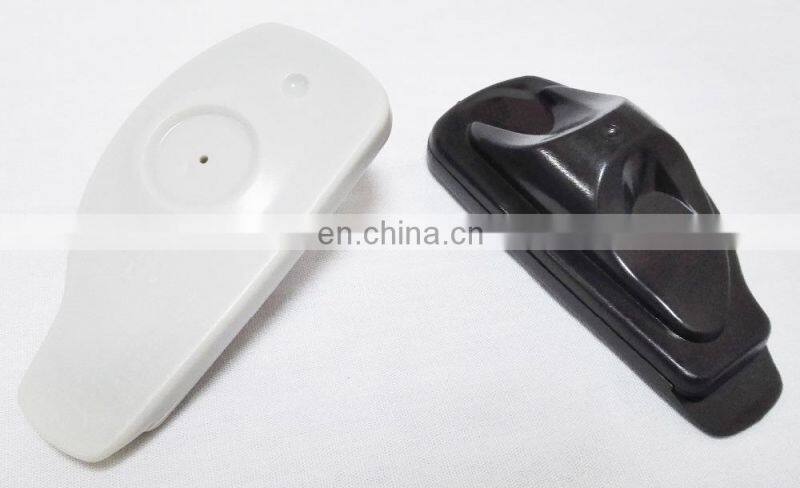 DRAGON GUARD magnetic clothing tags, Zara clothing tag, remove security alarm tag