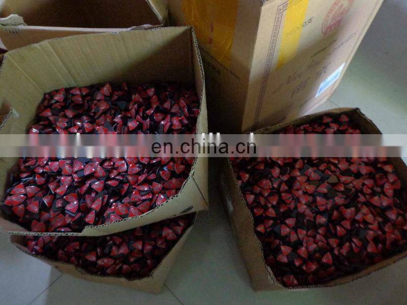 Hot Selling Promotional epoxy resin dome sticker