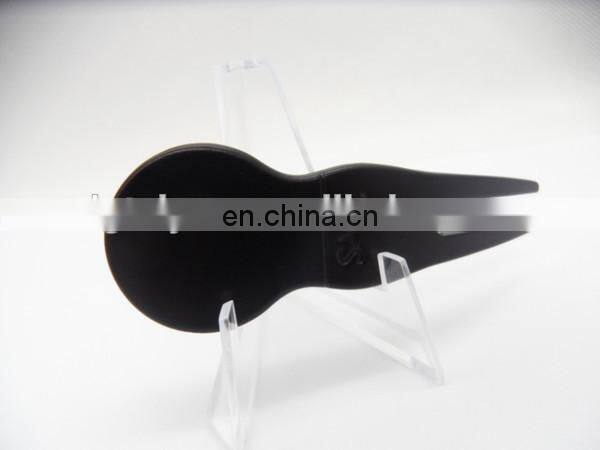 Promotional custom golf divot tool for retails