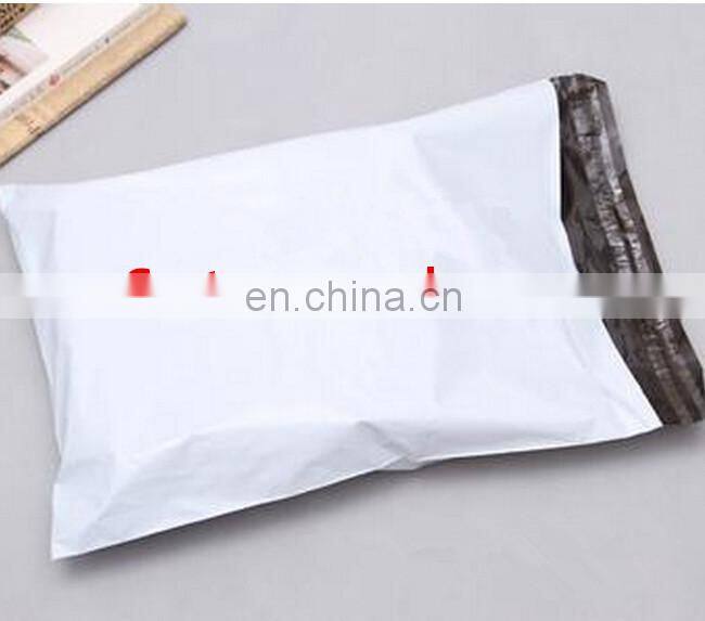 alibaba online shipping resealable brown craft paper bag for tea