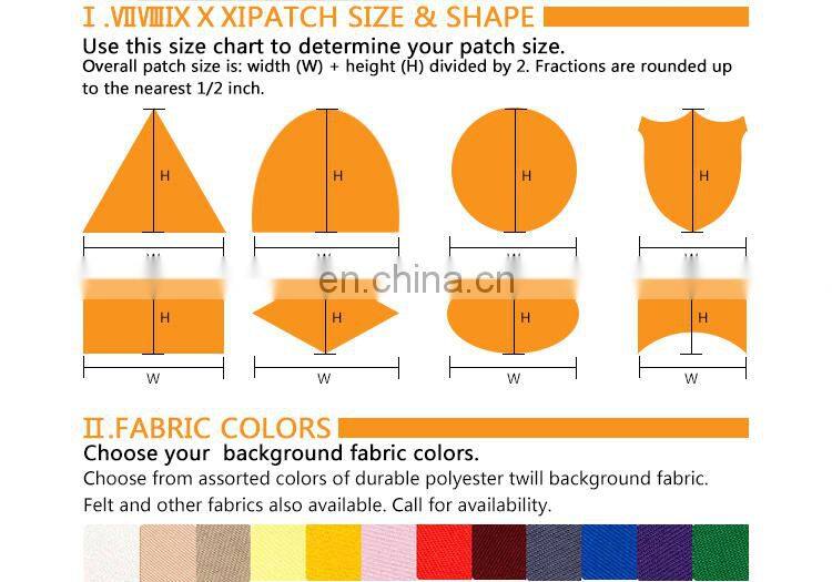 high light heat transfer printing reflective vinyl logo / reflector heat sticker label