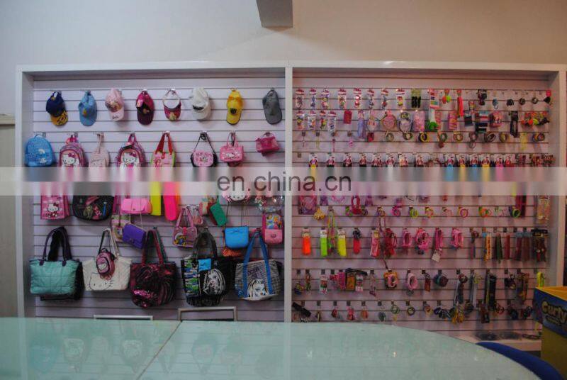 wholesale dust plug, mobile phone accessories factory in china