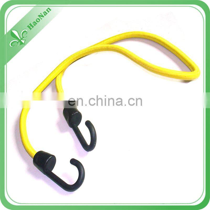 2017 Custom Colored Bungee Jumping Cord For Sale